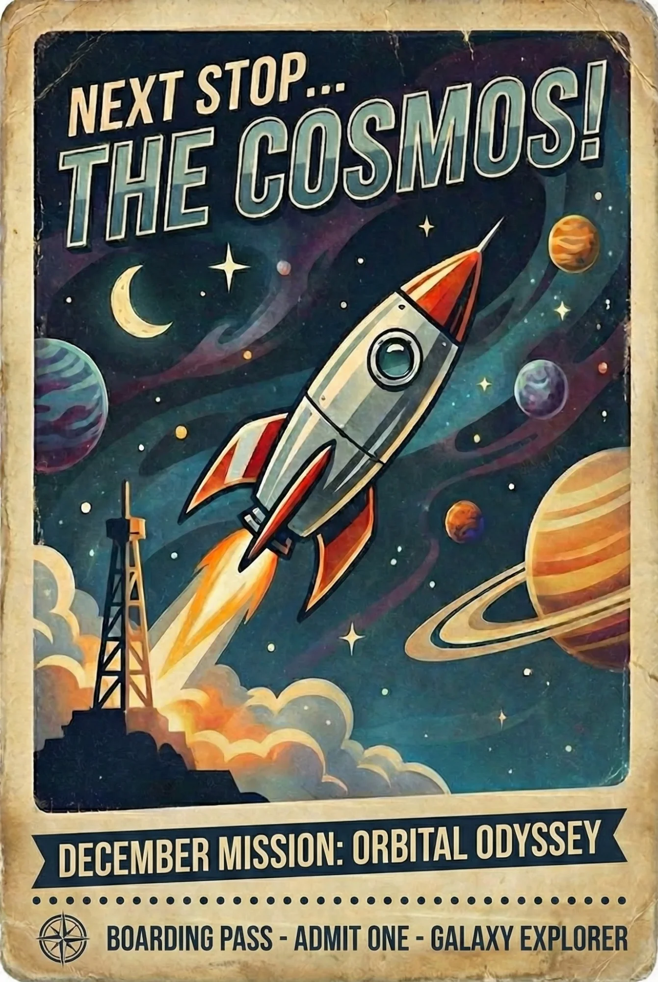 Coming Soon: New Realm